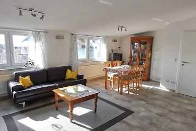 BodenSEE Apartment Tettnang Casa di