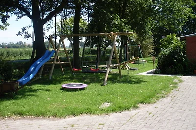 Fewo 197 Whg 3 in Süllwarden