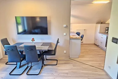 Wellengeflüster - ABC590 - nur