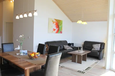 "Ferienhaus I - Hof Westensee"
