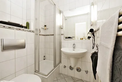 (Brise) Villa To Hus App. 05