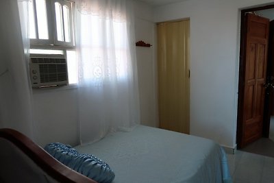 Vakantieappartement Gezinsvakantie Baracoa