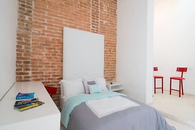 Art Studio Habana Vieja 55