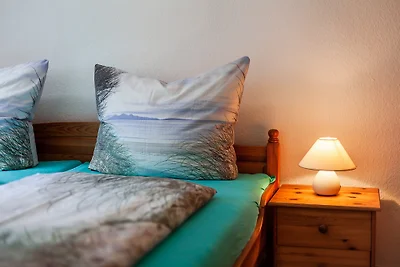 Ferienwohnung Fox Terrier