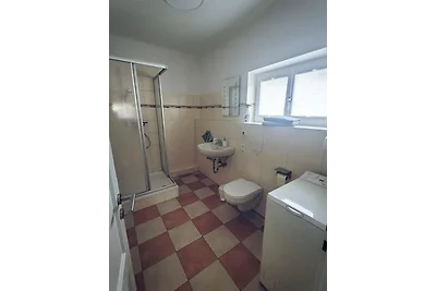 Gästehaus Ehrhardt OG