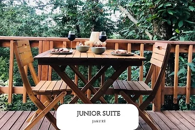 Vadi Bungalov Sapanca / Junior