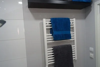 Vakantieappartement Gezinsvakantie Forbach