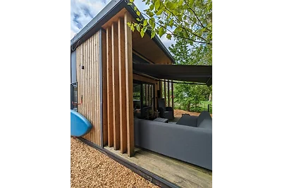 Tiny House Nelson