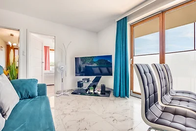 Sun&Snow Resorts - Apartment A11