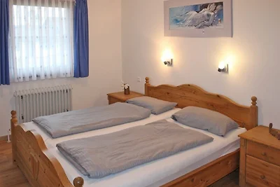 Ferienhaus Nr. 66, Kategorie