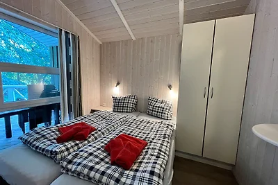 Strandhaus Schmugglerstieg 3