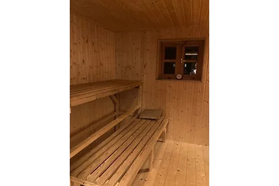 Bullerbü Hanrade zwischen Hamburg