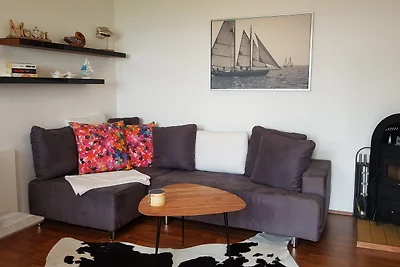 Vakantiehuis Ontspannende vakantie Verchen