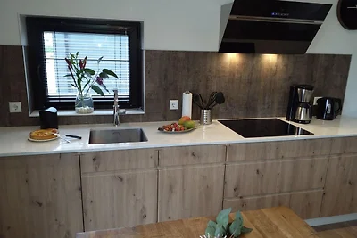 Casa vacanze Vacanza di relax Nunspeet