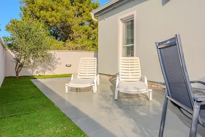 Casa vacanze Vacanza di relax Vir