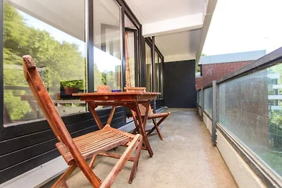 Appartamento Vacanza con famiglia Timmendorfer Strand