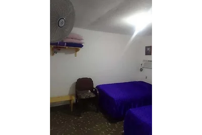 Casa Sol Caribe Appartement 2