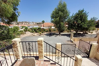 Casa vacanze Vacanza di relax San Fulgencio