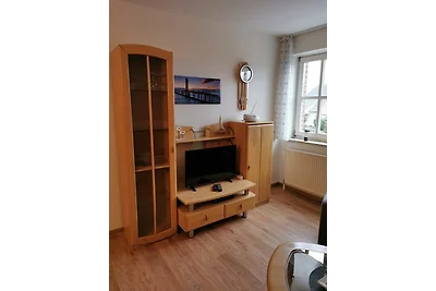 Haus Jodokus, Whg. Professor