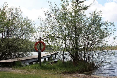 Ferienwohnung Riedblick Süd-Ost