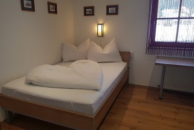 Vakantieappartement Gezinsvakantie Radstadt