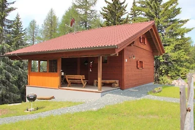Ferienhaus Urlaub in Kärnten