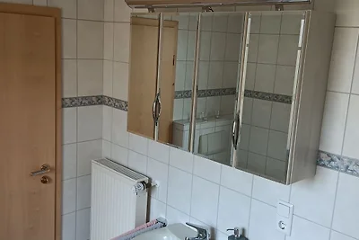 Vakantieappartement Gezinsvakantie Nordhorn