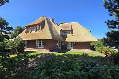 Ferienhaus Cäcilienhof Ost