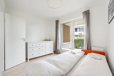 Sun&Snow Rezydencja Ustronie