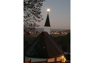 Ferienwohnung Augustin