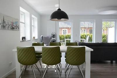 Haus Veronika rechts