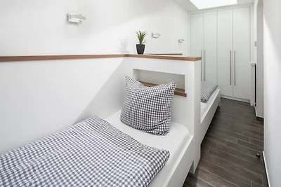 Villa Rossini Whg.03