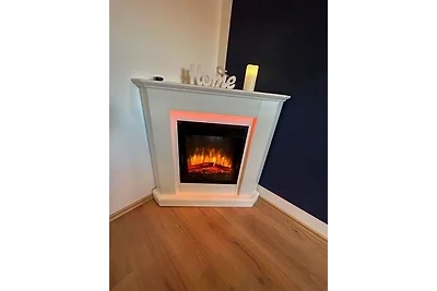 Ferienwohnung Knopp mit