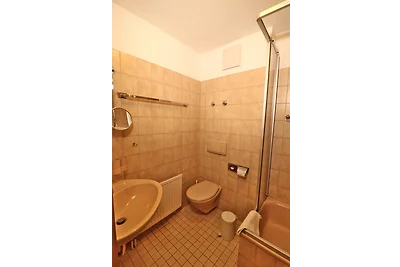 Apartment 03 - Ferienresidenz