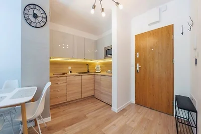 Sun&Snow Dwie Sosny - Apartment 76