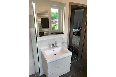 FeWo Familie Herold - 2 SZ