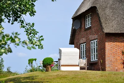 Haus Karoline Wohnung LENA