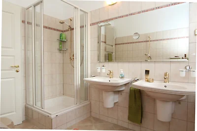 (Brise) Villa Minheim App. 03