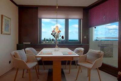 Ob18-23 "Im Herzen der Stadt"