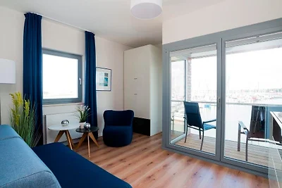 Ostsee - Maisonette - Appartement