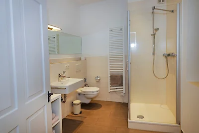 Vakantieappartement Gezinsvakantie Lindau