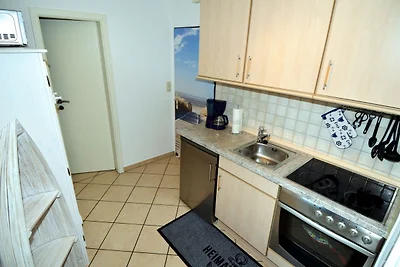 Eichholzweg 18 Whg.13