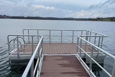 Gutshof-Loft Sonnenschein