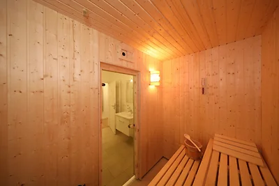 Vakantieappartement Gezinsvakantie Cuxhaven