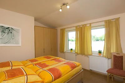 Bauernhof Sauer - Heuerhus