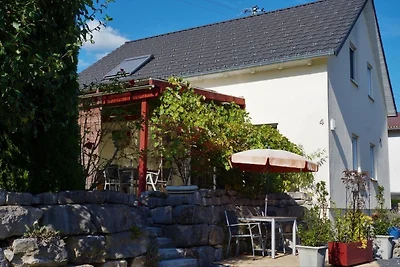 Appartamento Vacanza con famiglia Meckenbeuren