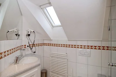 Olympia Haus 3, Whg. 32