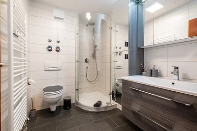 Vakantieappartement Gezinsvakantie Böblingen