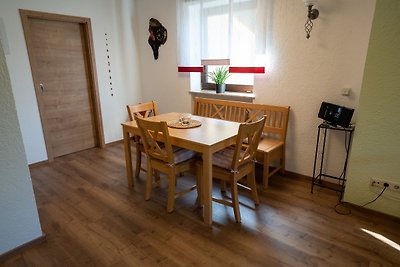 Ferienwohnung-Kappl