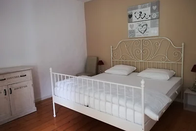 Jagdschloss Siedlinghausen